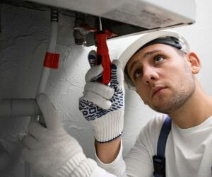 About Water Heater Repair LLC Darlington, PA